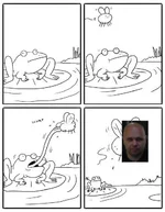 de4agh.jpg
