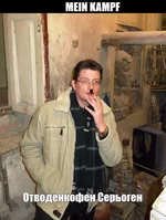 profilepic758304_2(1).webp