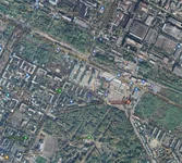 22.webp
