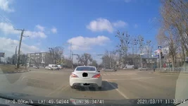 Безымянный.jpg