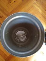 IMG_20210312_093019.jpg