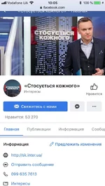 0D7C0F5C-C203-4E97-9E41-5D601D1EA4E8.webp