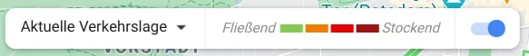 Screenshot from 2021-03-12 16-57-37.webp