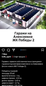1.webp