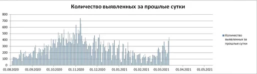 Screenshot_4.webp
