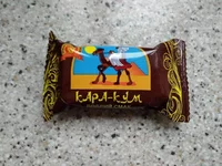 karakum1.webp