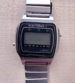 .webp