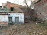  7f7dfe38189c.webp