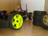 x_33e96fe5.webp