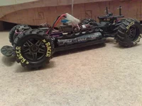 x_e78110d0.webp