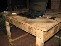 IMG_3632.webp