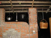 IMG_3636.webp