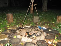 IMG_3652.webp
