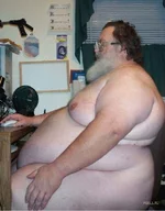 .webp