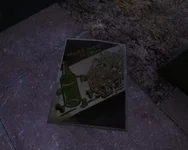 Vodka.jpg