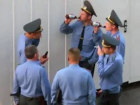 ments.jpg