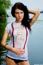 sss.webp