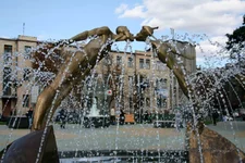 288611.webp