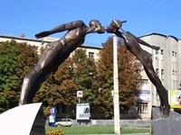 5966816.webp