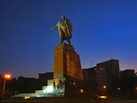 562239370.webp