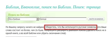 _cr.webp