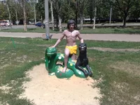 030720101360.webp