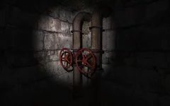 XR_3DA 2010-07-10 15-14-26-71.webp