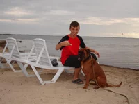 DSC03679.webp