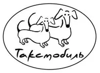 taxa2.webp