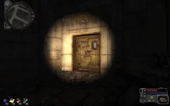 xrEngine 2010-07-15 22-01-48-23.webp