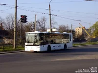 poa_laz_a183_060420_ja.webp