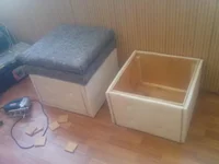 DSC00937.webp