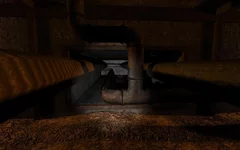 XR_3DA 2010-07-15 00-52-49-63.webp