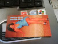 DSC00225.jpg