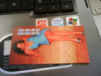 DSC00225.jpg