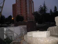 IMG_2787_resize.webp