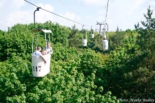 _MG_6048.webp