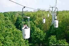 _MG_6051.webp
