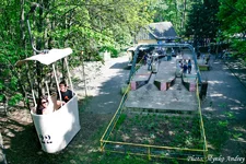 _MG_6060.webp