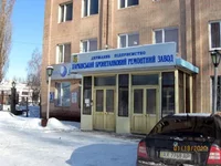 %D97.webp