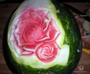  на арбузе.webp