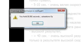 1.webp
