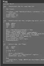 Screenshot_20210316-162549_Chrome.webp