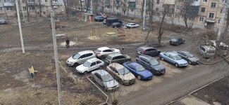 IMG_20210317_073126.jpg