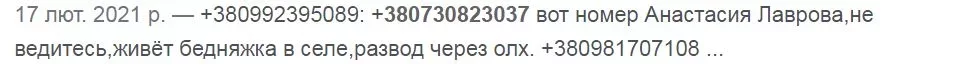 .webp