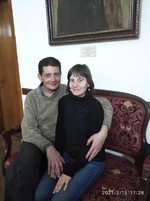 .webp