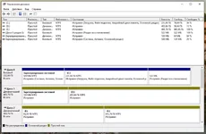 pic1.webp