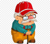 kisspng-edward-newgate-animation-drawing-white-bearded-old-man-cartoon-animation-ala-lei-ha-5a83.jpg