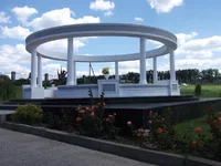 DSCF7570.webp