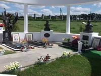 DSCF7571.webp